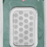 Platinbarren 1 oz Heraeus – Bild 2
